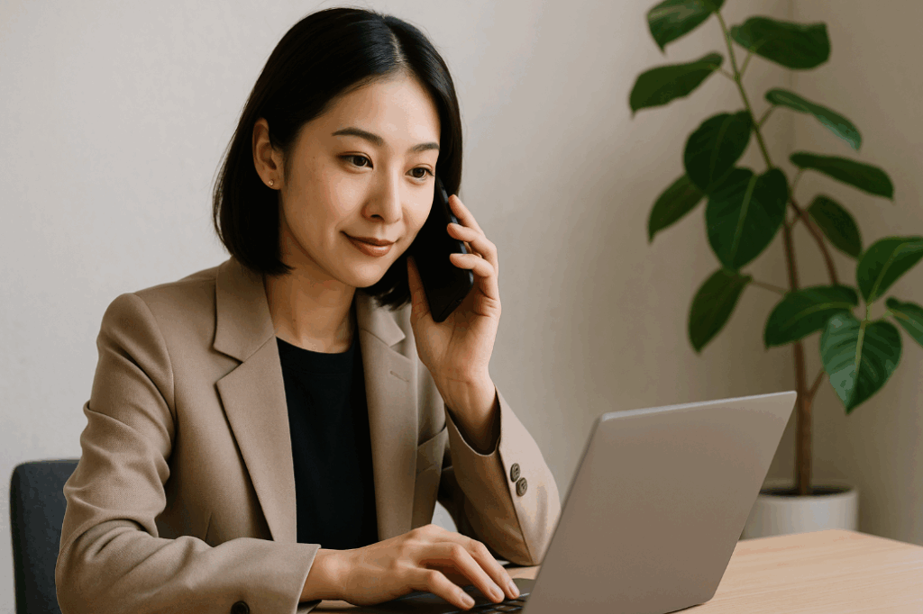 ファイングッズ 評判の真相を解説