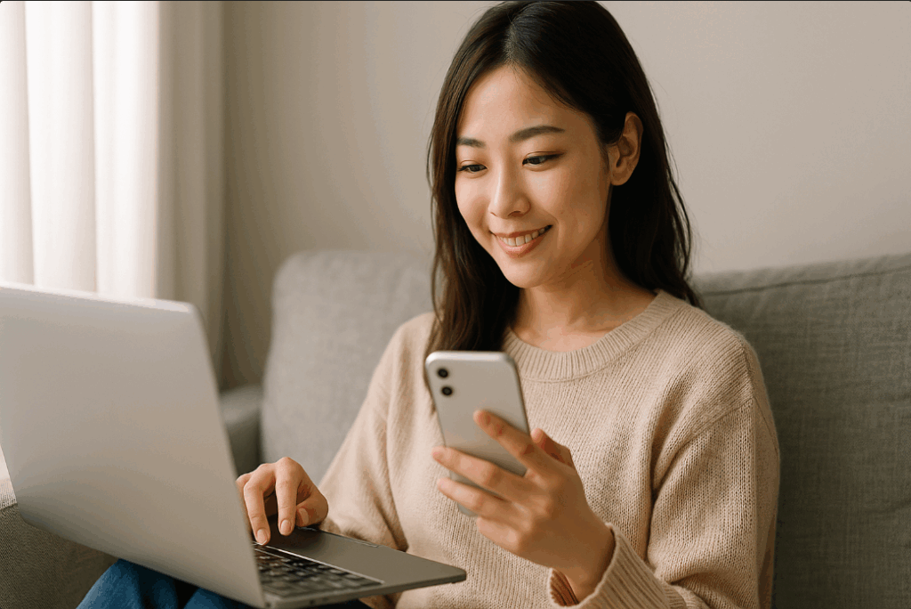 ファイングッズ 買取 口コミまとめ