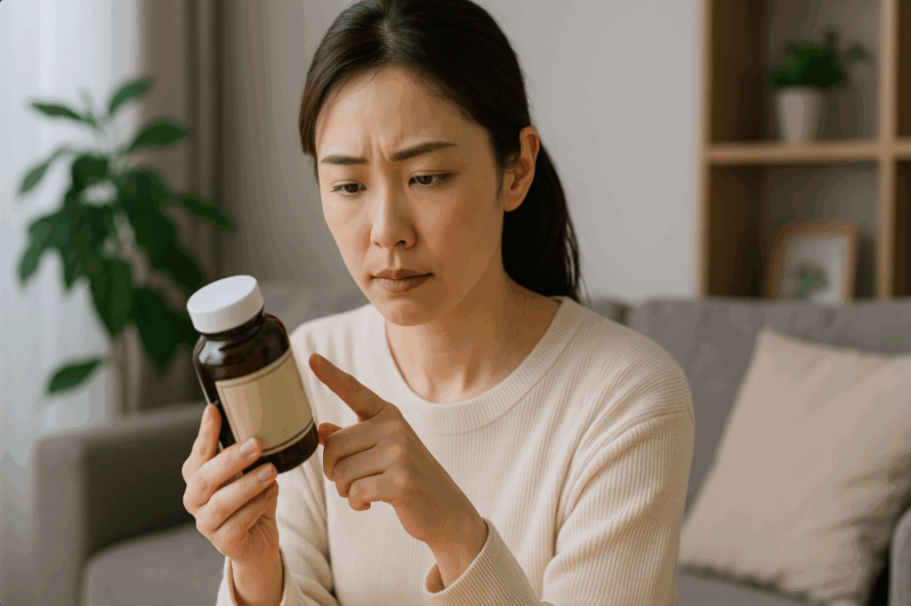 フォーデイズ 買取のポイント