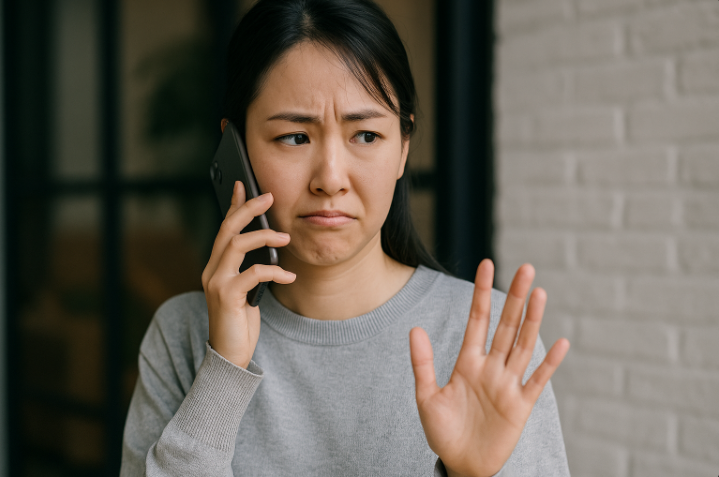 ネットワークビジネスの何が悪いと言われる?