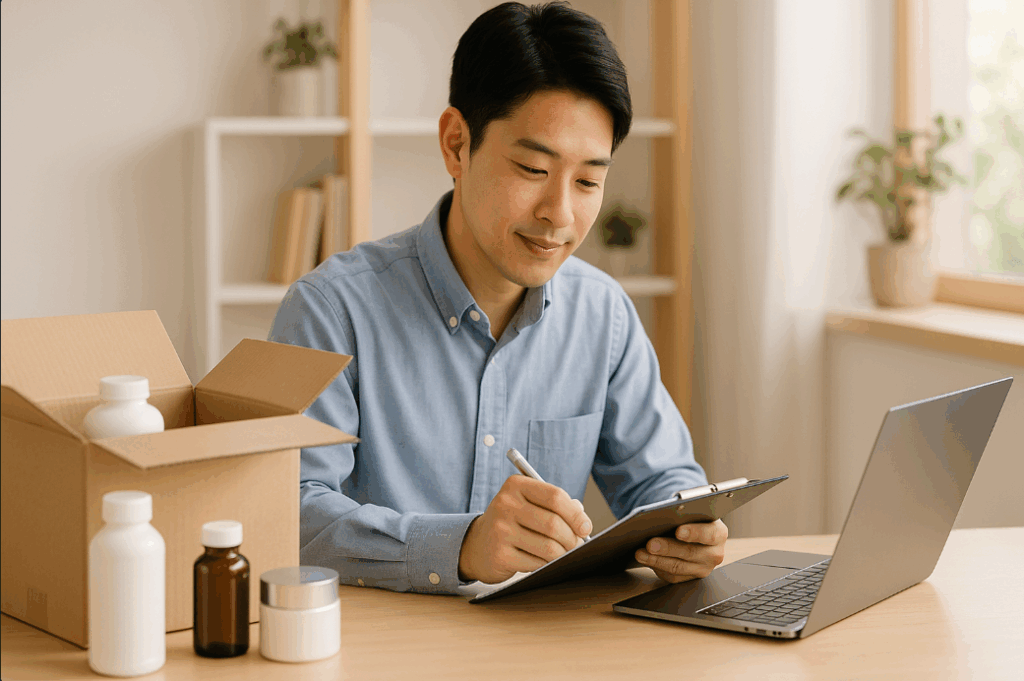 楽市楽座 買取サービスの実態