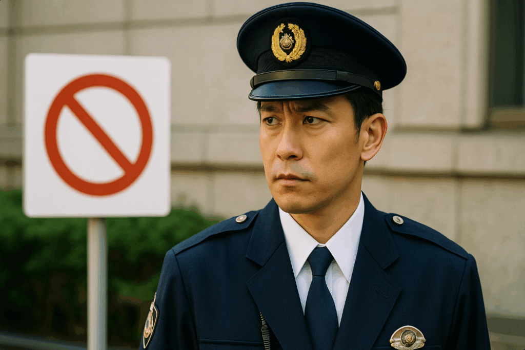 そもそも副業が禁止されているケースとは