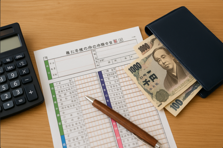 副業収入における確定申告の必要性