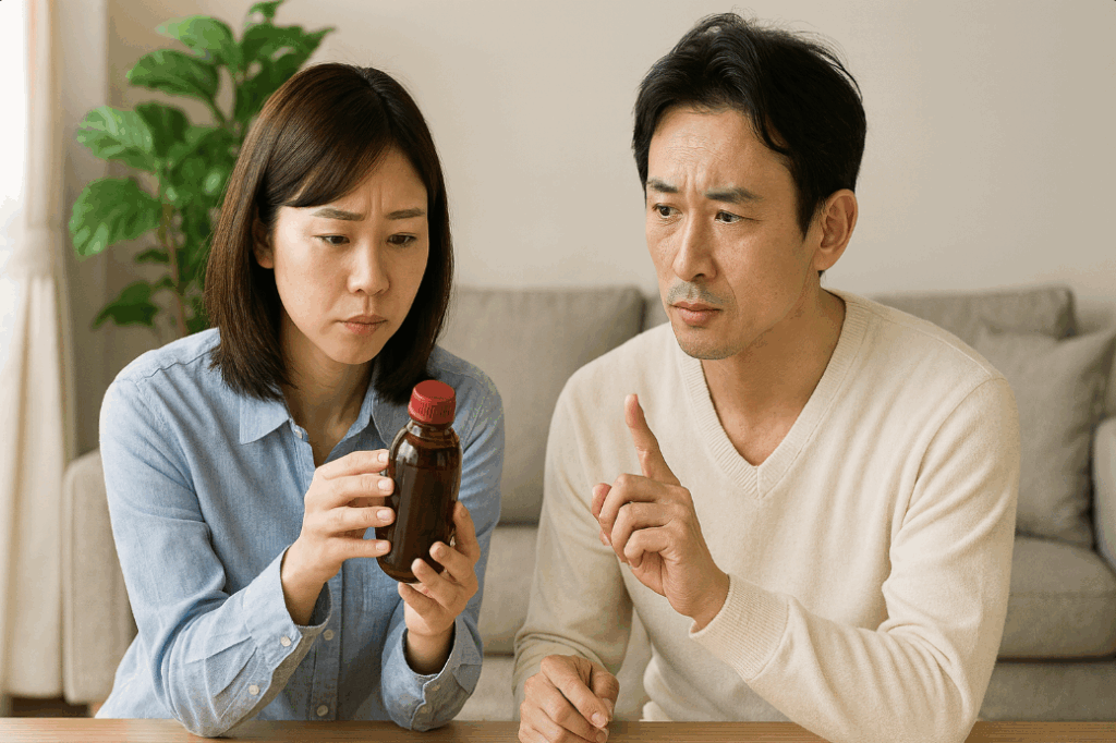 そもそもMLM 商品とは何なのか?